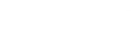 Breemfy Logo